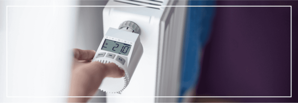 ranking głowic termostatycznych wifi