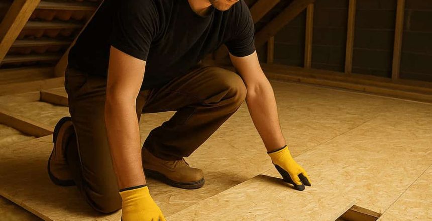 ChatGPT-Image-12-maj-2025_-15_58_39-min