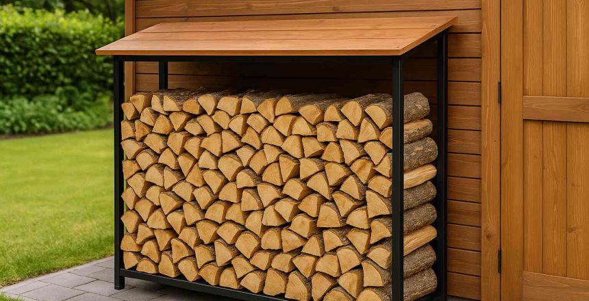 ChatGPT-Image-19-cze-2025_-00_10_36 (1)