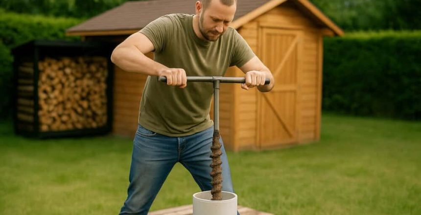 ChatGPT-Image-28-lip-2025_-21_57_40-min