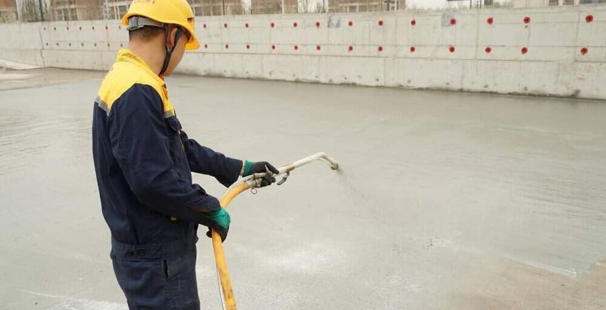 Kranzle Quadro 1200 TST (1)