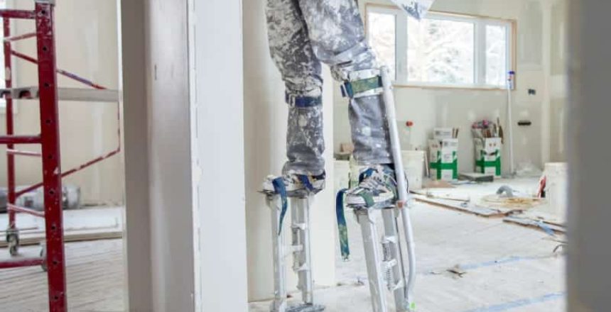 Szczudla-budowalne-60-102cm-aluminiowe-lekkie-i-mocne