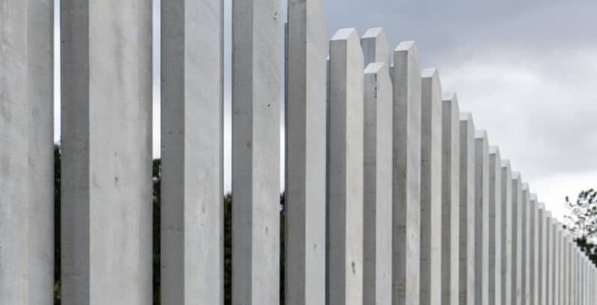 farby-do-betonu-na-zewnatrz (1)