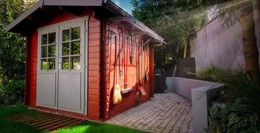 garden-shed-5975558_1280