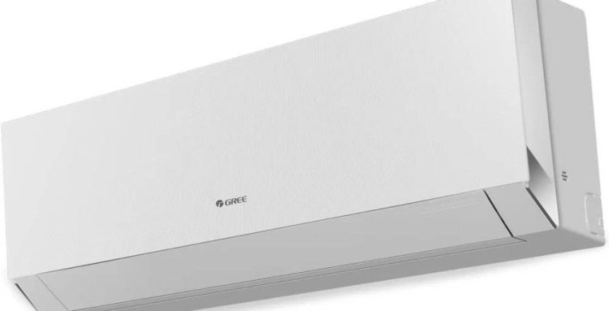 i-klimatyzator-split-gree-clivia-white-gwh12aucxb-k6dna1a-i-gwh12aucxb-k6dna1a-o-w