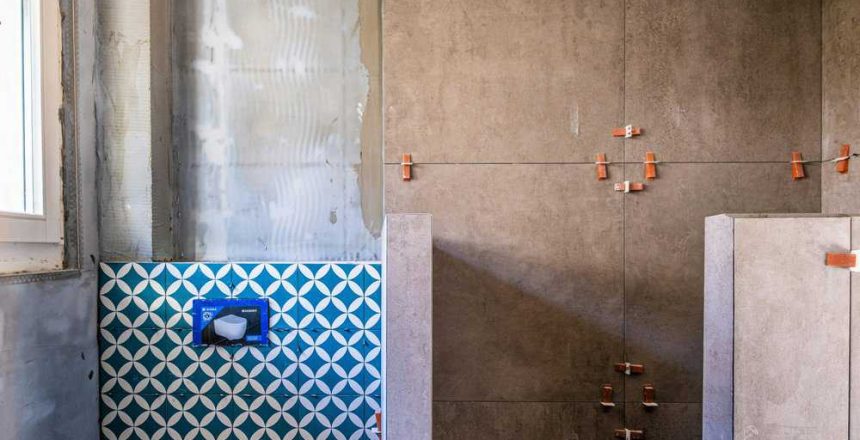 immo-renovation-ghXzuBvEL9s-unsplash