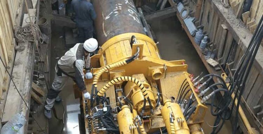 rsz_166959c05d177d4e88814d65430c571f5_1