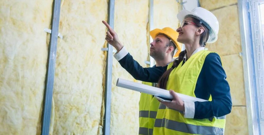 rsz_1fa0759d663e926c0f2884a469f582a3b_1