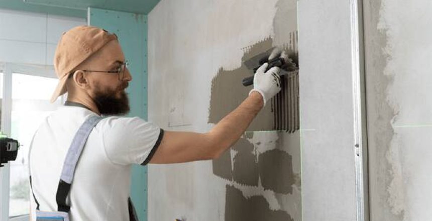 rsz_1kladzenie-plytek-na-sciane-lazienki_1