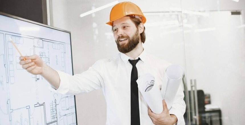 rsz_1poprostubudownictwopl_1