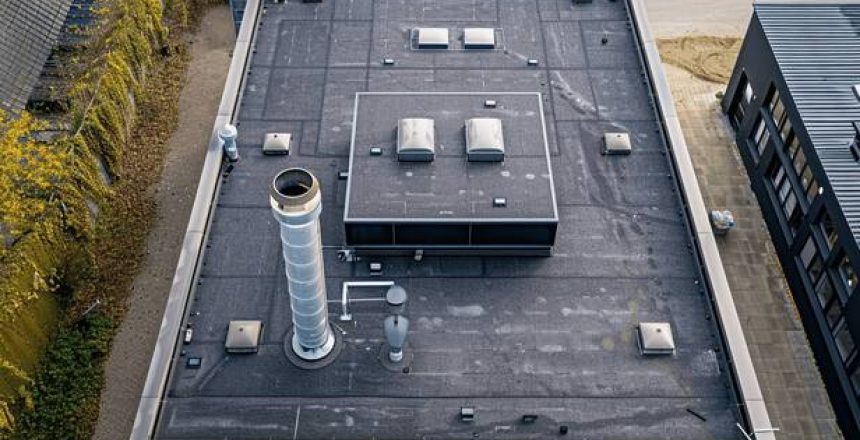 rsz_growplacemedia_after_photos_of_the_roof_in_krocketen_noyon_and_0810f6fe-b800-4102-a094-134377a3e828_1