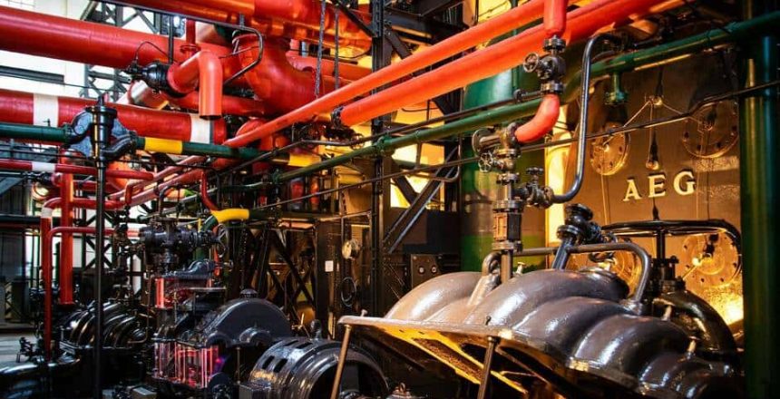 rsz_otuliny_na_rury_1