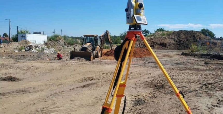 rsz_pomiary-geodezyjne_1