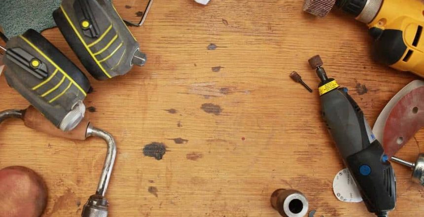 rsz_tools-5246791_12801_1